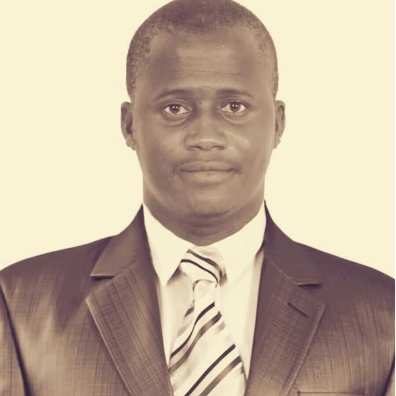 Directeur